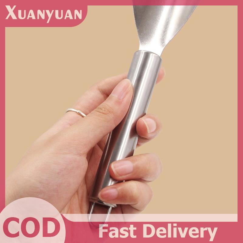XUAN Thép không gỉ Ngô Vũ nữ thoát y Ngô đập lúa Máy tuốt lúa Máy bóc vỏ ngô Máy bóc vỏ rau quả Dụng cụ nhà bếp VN