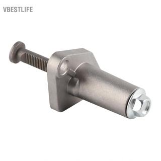 VBESTLIFE Fydun Xích Thời Gian Căng Xe Tay Ga Trục Cam Cho Động Cơ GY6 QMB139 139QMB 139QMA