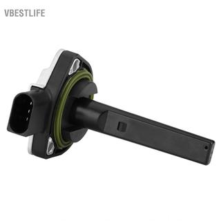 VBESTLIFE Người gửi động cơ cảm biến mức dầu KIMISS cho 1 3 5 7 Series X3 E46 E60 E88 E90 12617508003