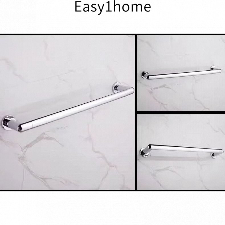 Thanh Treo Khăn Kohler 18 Inch/24 Inch Giá Treo Khăn Mặt Dây Chuyền Phần Cứng Phòng Tắm K-23566T /K-23567T