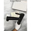 【 KOHLER 】Vòi chậu màu xám kéo ra, vòi đồng toàn bộ cho chậu rửa, vòi kéo cho tủ phòng tắm, vòi nâng chậu rửa, vòi rửa c