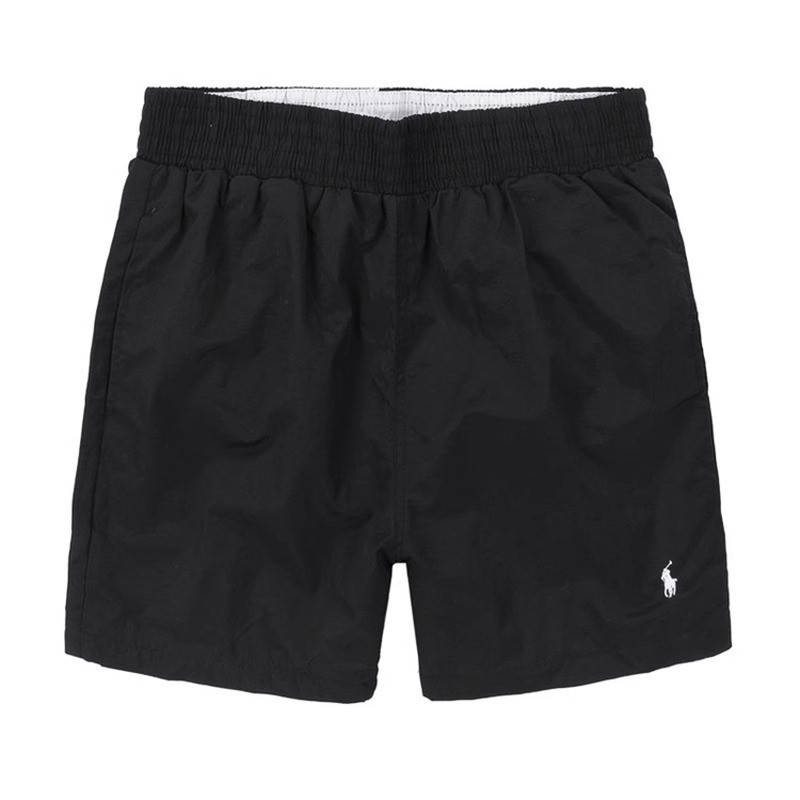 Quần Short Bơi Nam VG Kiểu Polo Nhanh Khô, Phù Hợp Đi Biển và Lướt Sóng