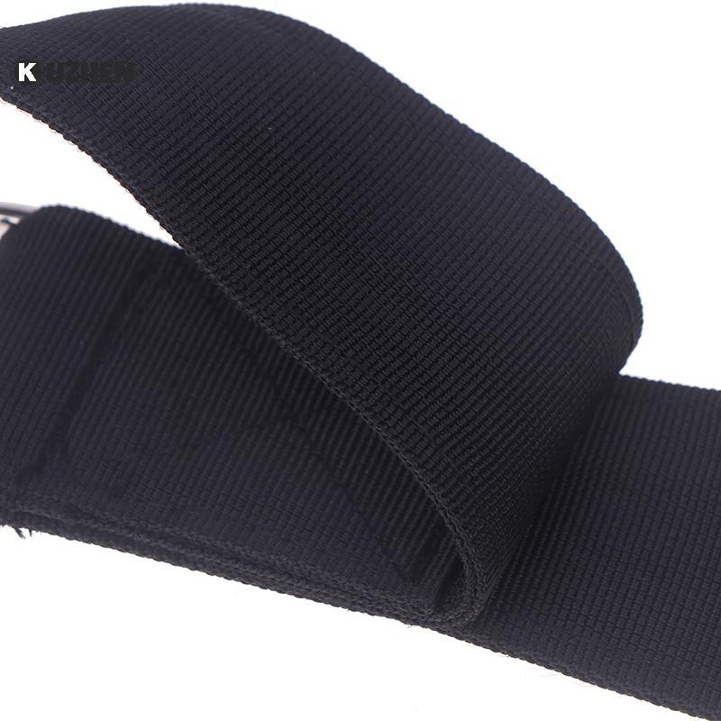 KUZHEN Thể Dục Tricep Dây Kéo Xuống Tập Luyện Tricep Dây Cáp Cắn Ròng Rọc Crunch Kích Hoạt Nhiều Sợi Cơ Bắp Dây Đeo Bicep HOT