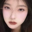 Kem Blush Makeup Stick Matte Cream Cheek Blush Stick dành cho nữ và bé gái Đồ dùng mỹ phẩm