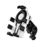 Xe Đạp Điện Giá Đỡ Điện Thoại Di Động Đi Xe Đạp Xe Máy Pin Xe Đạp Xe Đạp Rider Chống Sốc Chống Hình Cưỡi Giá Đỡ
