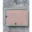 Khung Gắn Bằng Khen Gỗ MDF, Khung Chứng Nhận Mặt Mica Bảng 3 Phân – Treo Tường Văn Phòng, Trường Học