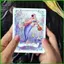 Người mới bắt đầu Tarot Deck 78 Board Oracle Cards Di động Thú vị Oracle Bói toán Giải trí Tinh thần saixit2vn