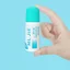 Bút Xóa Thông Tin Trên Giấy In Nhiệt 30ml & 50ml-GIOVA