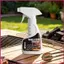 Bếp Cleaner Nhẹ Nhàng An Toàn Chịu Lực Tiết Kiệm Nhân Công Ngoài Trời Nướng Grate Cleaner để Đốt Thực Phẩm Mỡ Grime shopidaevn
