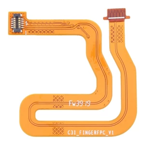 Sẵn sàng giao hàng Cáp mềm kết nối vân tay cho Xiaomi Redmi 8