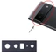 Sẵn sàng giao hàng ống kính Camera sau cho Google Pixel 6 Pro