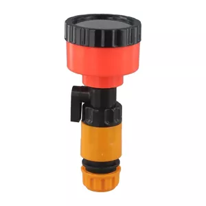 Máy phun nước nhà kính Làm vườn Mầm non Tưới nước hoa