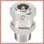 Nâng cấp Bộ trung tâm lục giác cho PHỤ TÙNG XE RC 1 / 5 KM ROVAN Baja 5B-RAR (R F C V)