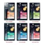 Ice Love 2025 Nam Cool Lip Balm Nuôi Dưỡng Thể Thao Dưỡng Ẩm Dưỡng Ẩm Mát Thể Thao Son Dưỡng Môi Miệng Trắng 3Q2E