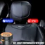 Dụng cụ phục hồi nhựa ô tô Back To Black Renewal Wax Crystal Clear Coating Agent Nội thất ô tô Bảng điều khiển da Bảng điều khiển Ba Lan Chống tia cực tím Chống oxy hóa Bảo vệ bóng lâu trôi