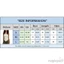 MAPLEPOET-Áo xe tăng nữ không tay hở lưng Slim Fit Crop Halter Neck Vest