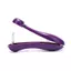 JCSYFAC Cherry Olive Pitter Stoner Đá Hố Seed Remover Dễ Dàng Bóp Grip Quà Giáng Quà Tặng Mới
