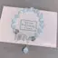 Kudosation Thời Trang Hàn Quốc Giả Opal Vòng Tay Mặt Dây Chuyền Đơn Giản Vòng Tay Ins Mặt Trăng Pha Lê Hạt Mặt Trăng Mặt Dây Chuyền Vòng Tay Trang Sức Quà Tặng Đẹp