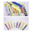 Cầu Lông Raet Tay Gel Tóc Dài Microfiber Khăn Tay Gel Cầu Lông Mồ Hôi Chống Trơn Trượt Plus Thi Khăn Cao Su Mới
