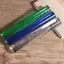 1Pc Pingpong Dụng Cụ Bóng Bàn Raet Cao Su Con Lăn Chân Áp Lực Chuyên Nghiệp Sti Bóng Bàn Con Lăn Keo Sti Mới