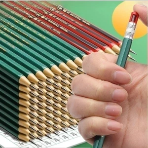 Bút chì cơ khí 2.0mm mới để vẽ kỹ thuật và phác thảo kiến trúc phác thảo