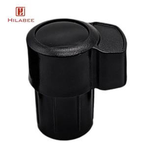 Saxophone Cuối Cắm Nhựa Cuối Nắp Sax Phần Miệng Bảo Vệ Phụ Kiện Cho Saxophone Sửa Chữa Bộ