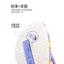 hotmarzz Flip-Flops Nữ Thời Trang Mặc Ngoài Mùa Hè Dép xỏ ngón Đi Biển Chống Trơn Trượt