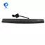 Đèn phanh thứ ba gắn cao 1K8945087D 1K6945097Phụ tùng thay thế ô tô F Golf 5 2006- 2009