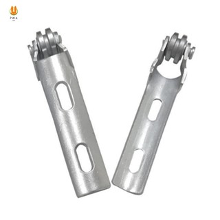 Hướng dẫn thay thế bánh xe Jig Saw - Phụ kiện dụng cụ điện sắt ổn định cho máy cắt cưa xích