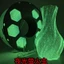 Vật tư tiêu hao in 3D PETG Luminous Firefly Series Không chải Không uốn cong Mùi an toàn thấp Chất liệu thân thiện với môi trường JNFW