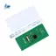 Dành cho Bộ điều khiển Bảng cảm ứng 4.0 cho Touchpad -040 có cáp 10Pin