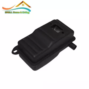 Phụ tùng thay thế ống xả giảm thanh BR320 BR400 SR420 SR340 cho sân vườn