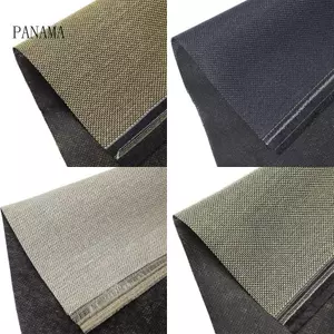 NAMA Nonstretch Loa Lưới Nướng Vải Cho Thiết Bị Thính Giác Vintaged Nâng Cấp