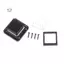 Maybest Self Leveling 4D Laser Tấm Kính Bảo Vệ Thay Thế Phụ Kiện Chống Thấm Nước Cho Công Việc Tái Tạo Gia Đình {VN}