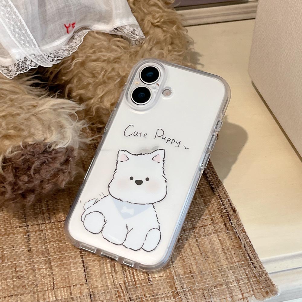 Ốp lưng cứng Tương thích với iPhone 15 15Pro 15ProMax 16 16Pro 16ProMax 17 17Pro 17ProMax Ốp lưng họa tiết Tây Nguyên