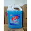 1 Thùng/3 Can Nước Lau Kính Gift 3.8Kg | Giao Nhanh HCM