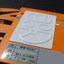 Btsg Dễ dàng cài đặt Chân chuột PTFE có công cụ thay thế dễ dàng Giày trượt hoạt động yên tĩnh cho ZOWIE - EC2- EC3-