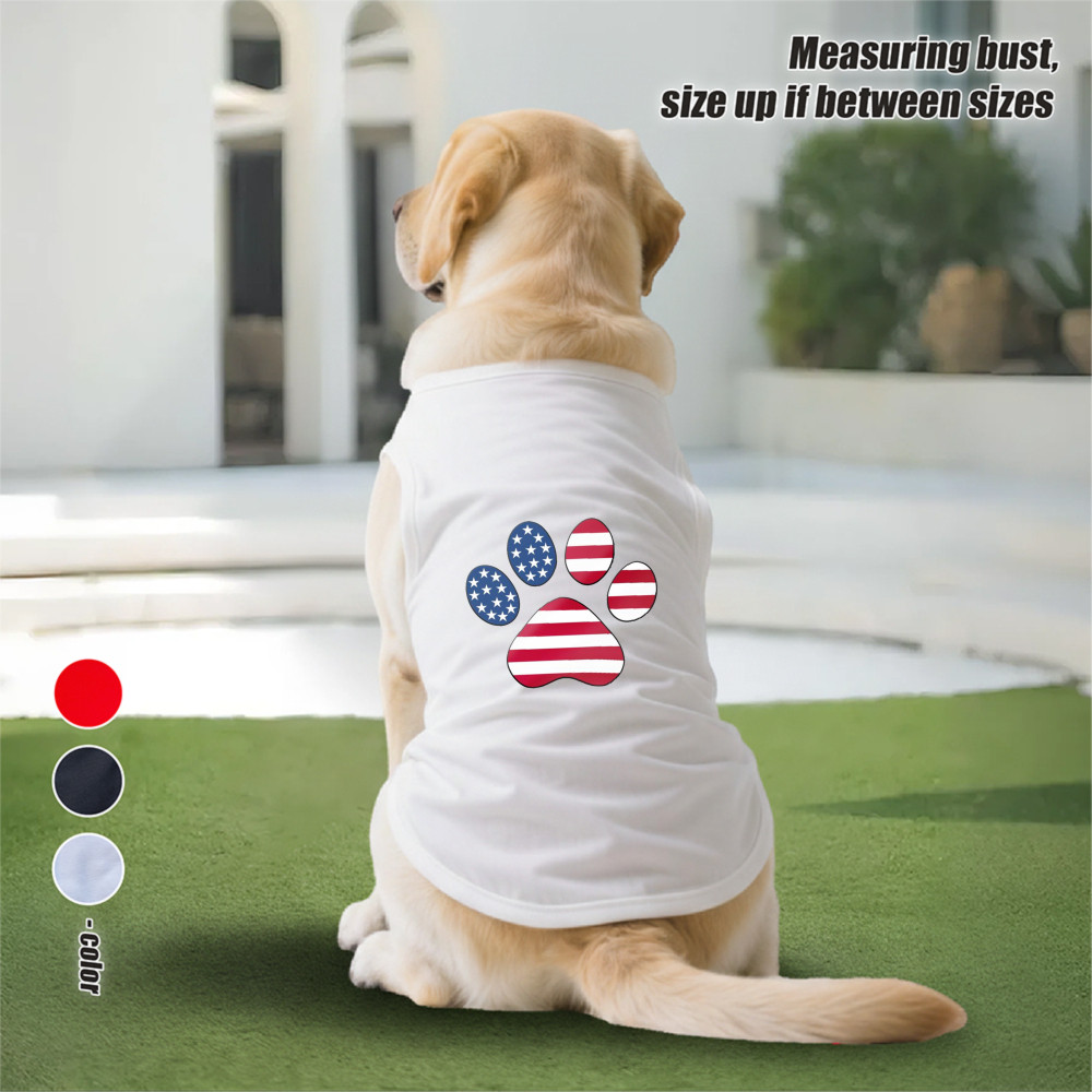 Áo vest chó lớn 3XL-6XL, capybara, chân chó, in hình gấu bông, vải thoải mái, chống nắng, khả năng thở và khả năng giặt máy phù hợp cho tất cả các giống chó lớn.