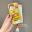 Đế Búp Bê Da Ba Chiều Cho iPhone 17promax 17pro 17 16promax 16pro 16plus 15plus 15 15promax 14promax 13pro 13promax 12promax 12 12pro 11 11promax