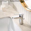 Kohler Bingo K-33060T/33089T/33093T-4-CP Vòi chậu đồng nóng lạnh một lỗ