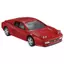 Takara Tomy Tomica Premium 08 Ferrari 512 TR Miniature Car Toy for Ages 6 and Up