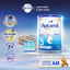 Combo 1 Sữa bột Aptamil Profutura Kid Cesarbiotik New Zealand số 3 (800g) + 1 thùng Aptamil KID 110ml