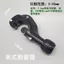 Sửa chữa lạnh Máy cắt nhỏ Điều hòa không khí Ống đồng Ống nhôm Ống nhựa Ống sắt mạ kẽm Máy cắt ống thép không gỉ031103