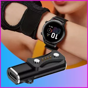 Dành cho Polar VantageV3 / Polar Pacer / Polar pacer pro Polar IGNITE 3 / Polar Grit X2 / ProPolar Vantage M3 Loại C lyuvn