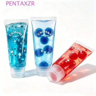 PENTAXZR Sữa rửa mặt Fidget, Đồ chơi Squishy kem đánh răng có thể định hình giác quan, Đồ chơi Squishy đàn hồi mềm cho trẻ em và người lớn