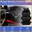 35750---A31 Công tắc điều khiển cửa sổ điện tự động đôi cho Accord 8 VIII Pilot 2011-2015 35750SZAA31