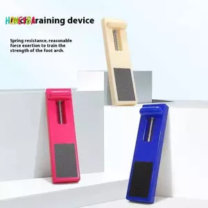 < Honeyba > 1 Cái Huấn luyện viên hỗ trợ vòm & Mũi Aligner - Đế chống trượt, Hỗ trợ vòm đệm cho bệnh viêm cơ Plantar, Chân phẳng, Ba lê, Runni Nice