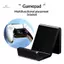 1 Cái Bộ Điều Khiển Trò Chơi Treo Tường Braet Lưu Trữ Ra Cho Nintendo Switch Pro / PS5 / PS4 / Xbox Tay Cầm Chơi Game Đứng Móc Treo Phụ Kiện mới