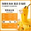 Pinxinpin Mì Ngô Đông Bắc Sức Mạnh Mịn 0 Mỡ Hạt Thô Làm Việc Tốt 250g / Túi 26.5.12
