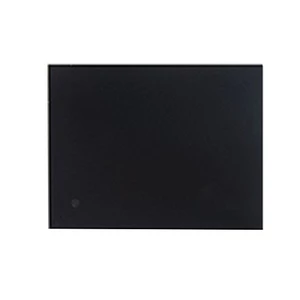 Sẵn sàng giao hàng Touch IC U2402 cho iPhone 6 & 6 Plus
